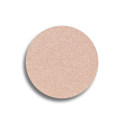 Pressed Mineral Eyeshadow Pura Vida
