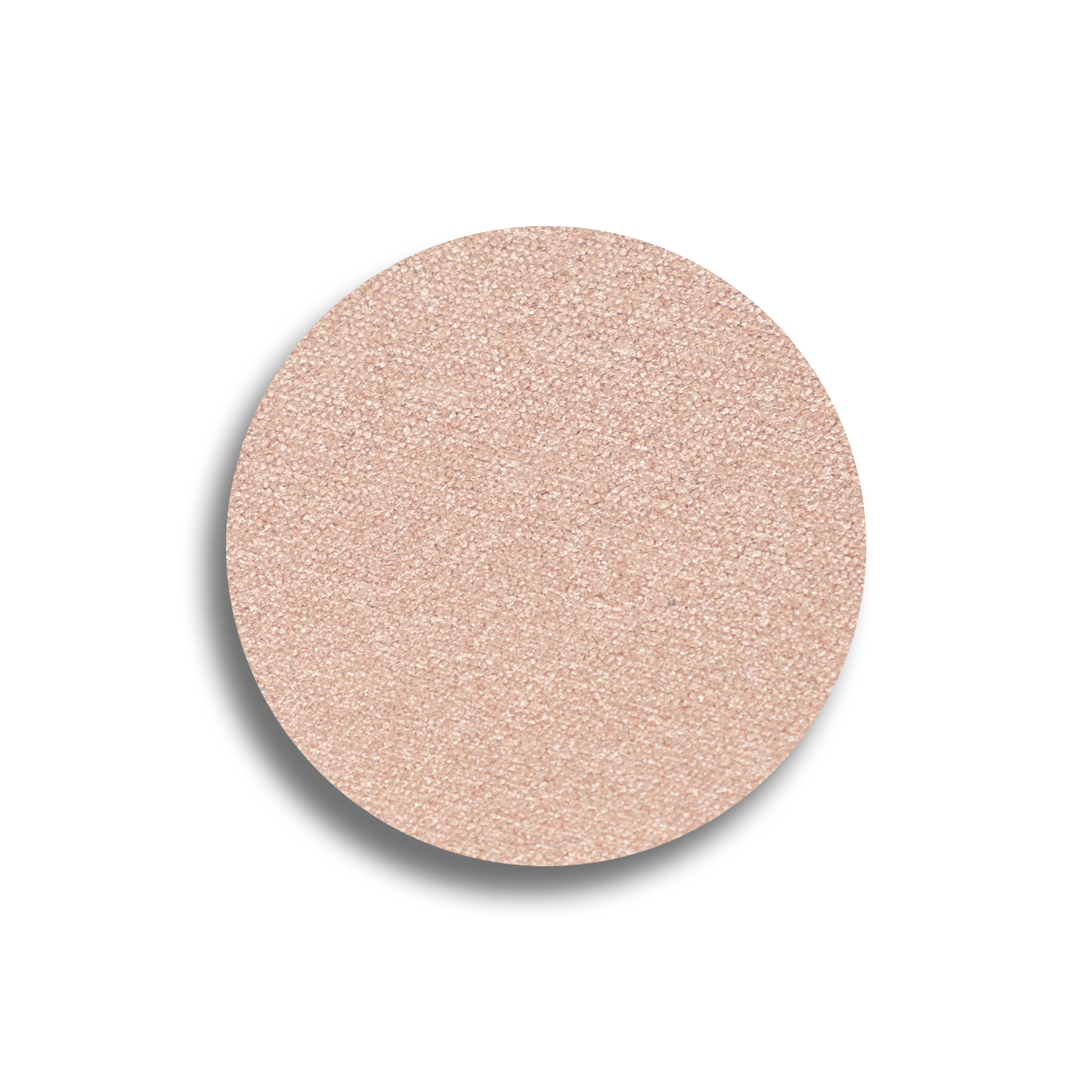 Pressed Mineral Eyeshadow Pura Vida