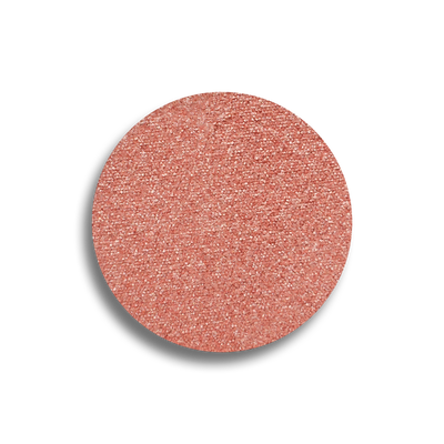 Pressed Eyeshadow Push-Up