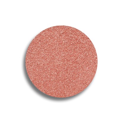 Pressed Eyeshadow Push-Up