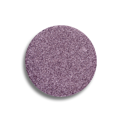 Pressed Eyeshadow Pusher