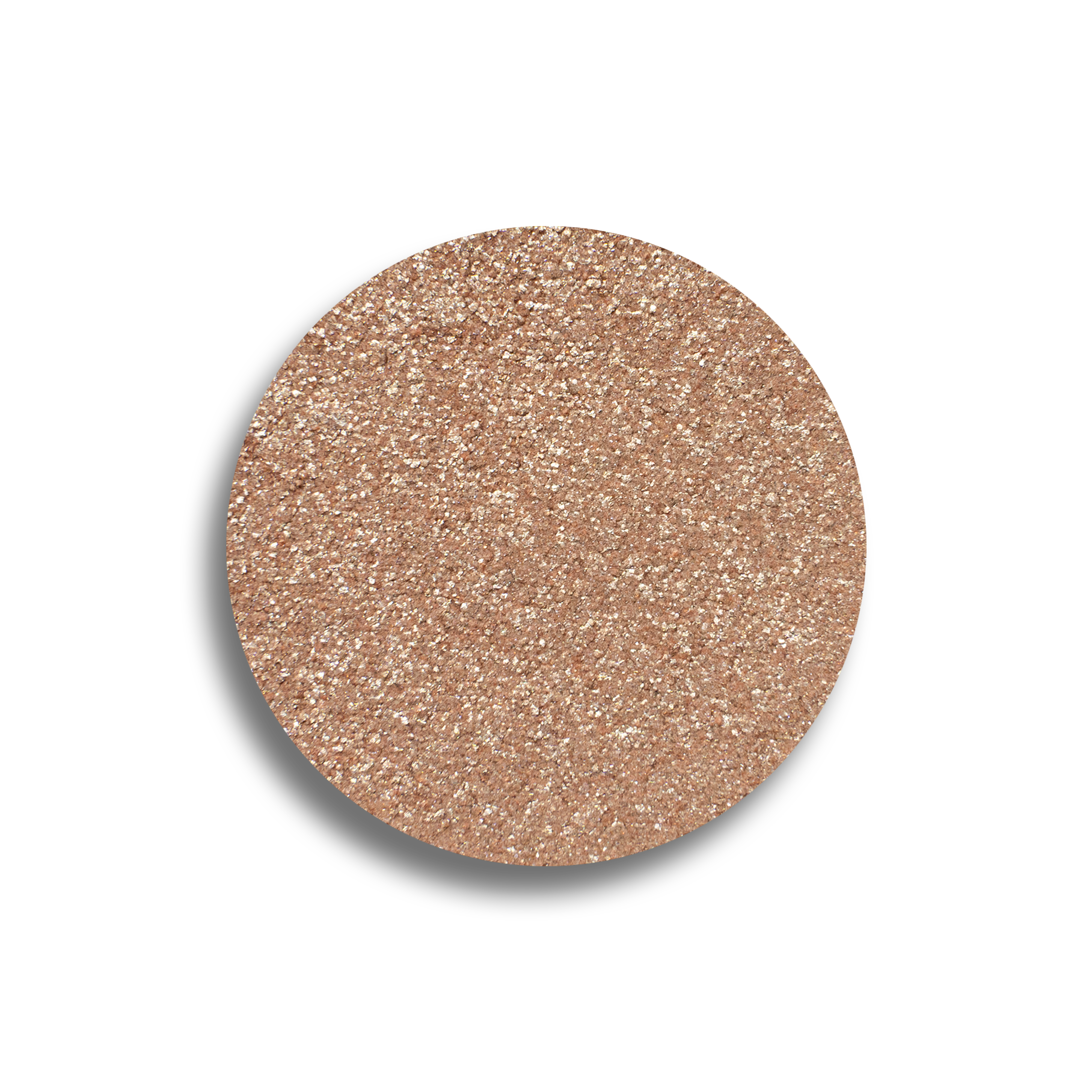 Pressed Eyeshadow Queen for a Day