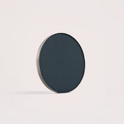Eyeshadow Quiet Depth