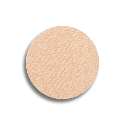 Pressed Mineral Eyeshadow Quiet Luxury