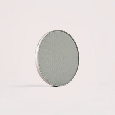 Eyeshadow Quiet Static