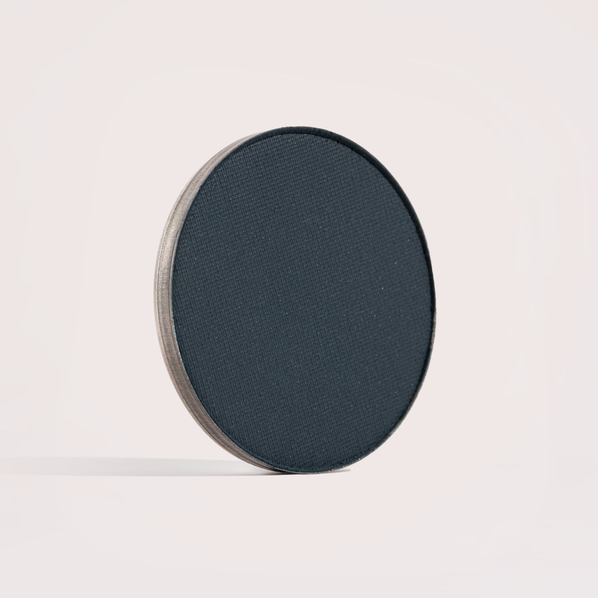 Eyeshadow Quiet Depth | Velvet Matte