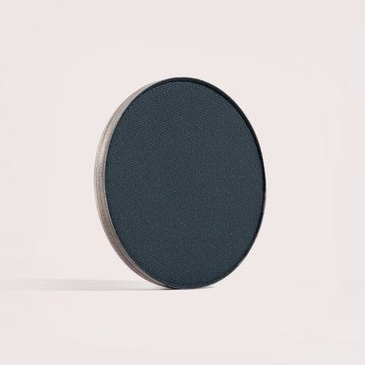 Eyeshadow Quiet Depth | Velvet Matte