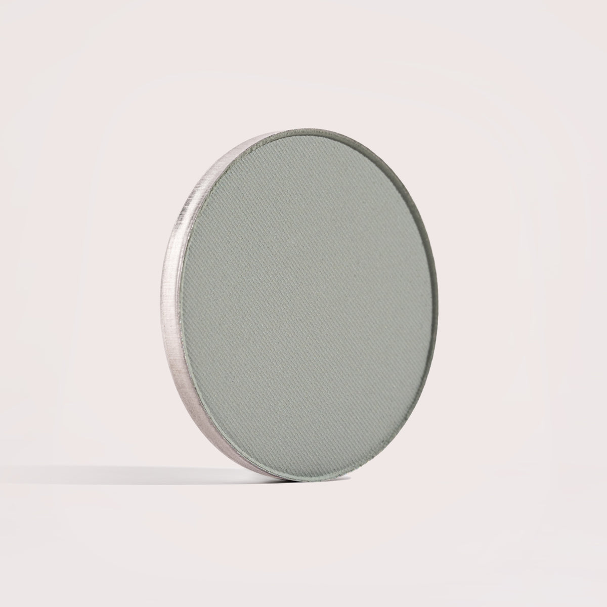 Eyeshadow Quiet Static | Velvet Matte