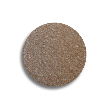 Pressed Eyeshadow Set - In a Positive Light