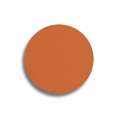 Pressed Mineral Eyeshadow Rare