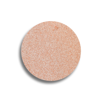 Pressed Eyeshadow Rhythm