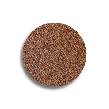 Pressed Eyeshadow Root Beer