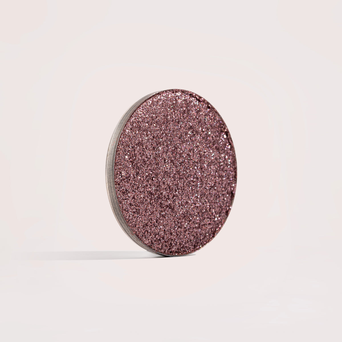 Eyeshadow Rosé | Silk Metallic