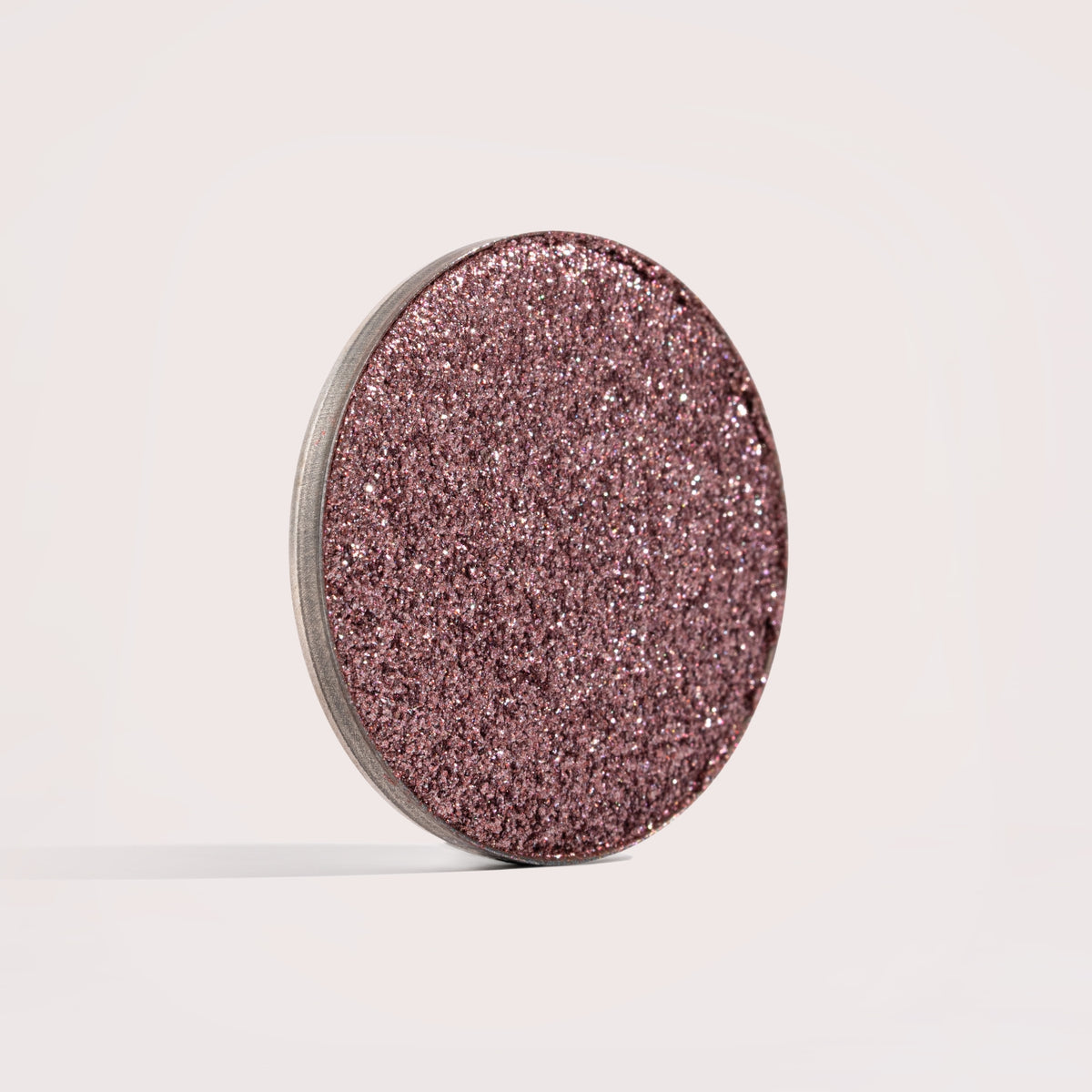 Eyeshadow Rosé | Silk Metallic