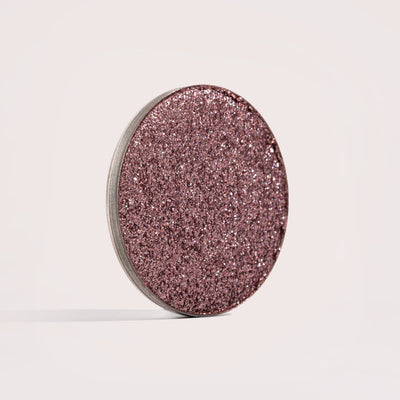 Eyeshadow Rosé | Silk Metallic