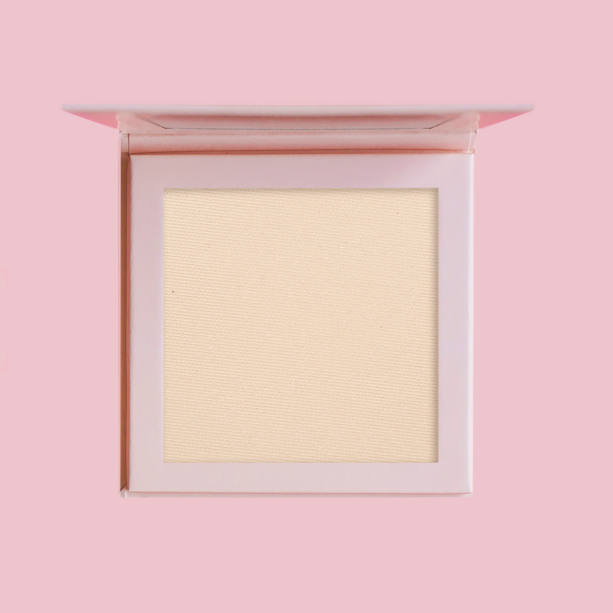 Pressed Setting Powder Set for Life