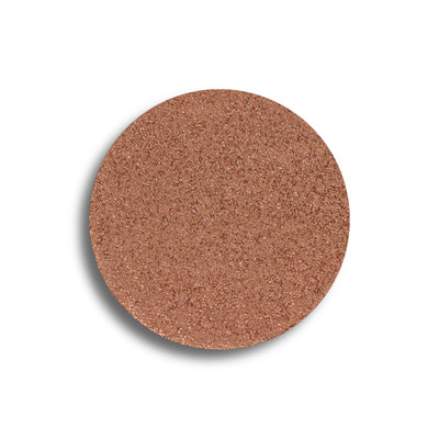Limited Edition Pressed Eyeshadow She Shell
