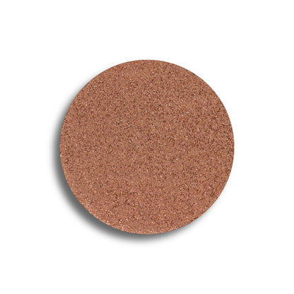 Limited Edition Pressed Eyeshadow She Shell