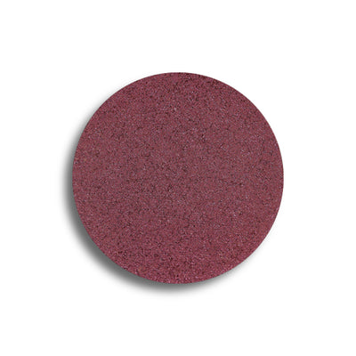 Limited Edition Pressed Eyeshadow Spoiled