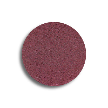Limited Edition Pressed Eyeshadow Spoiled