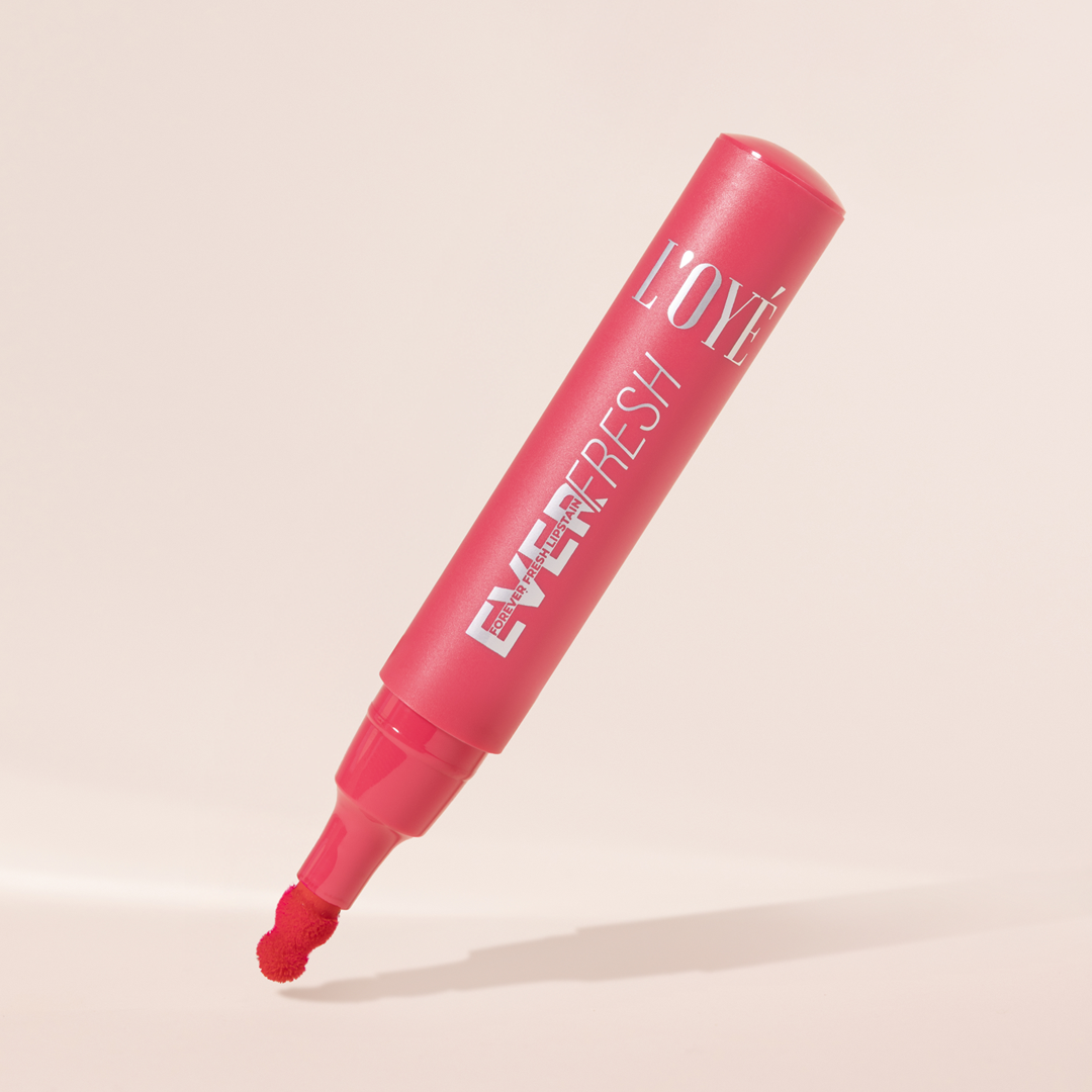 Everfresh Lip Stain Sway (05)