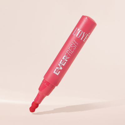Everfresh Lip Stain Sway (05)