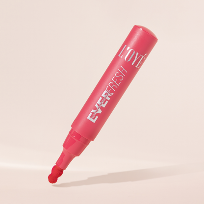 Everfresh Lip Stain Sway (05)