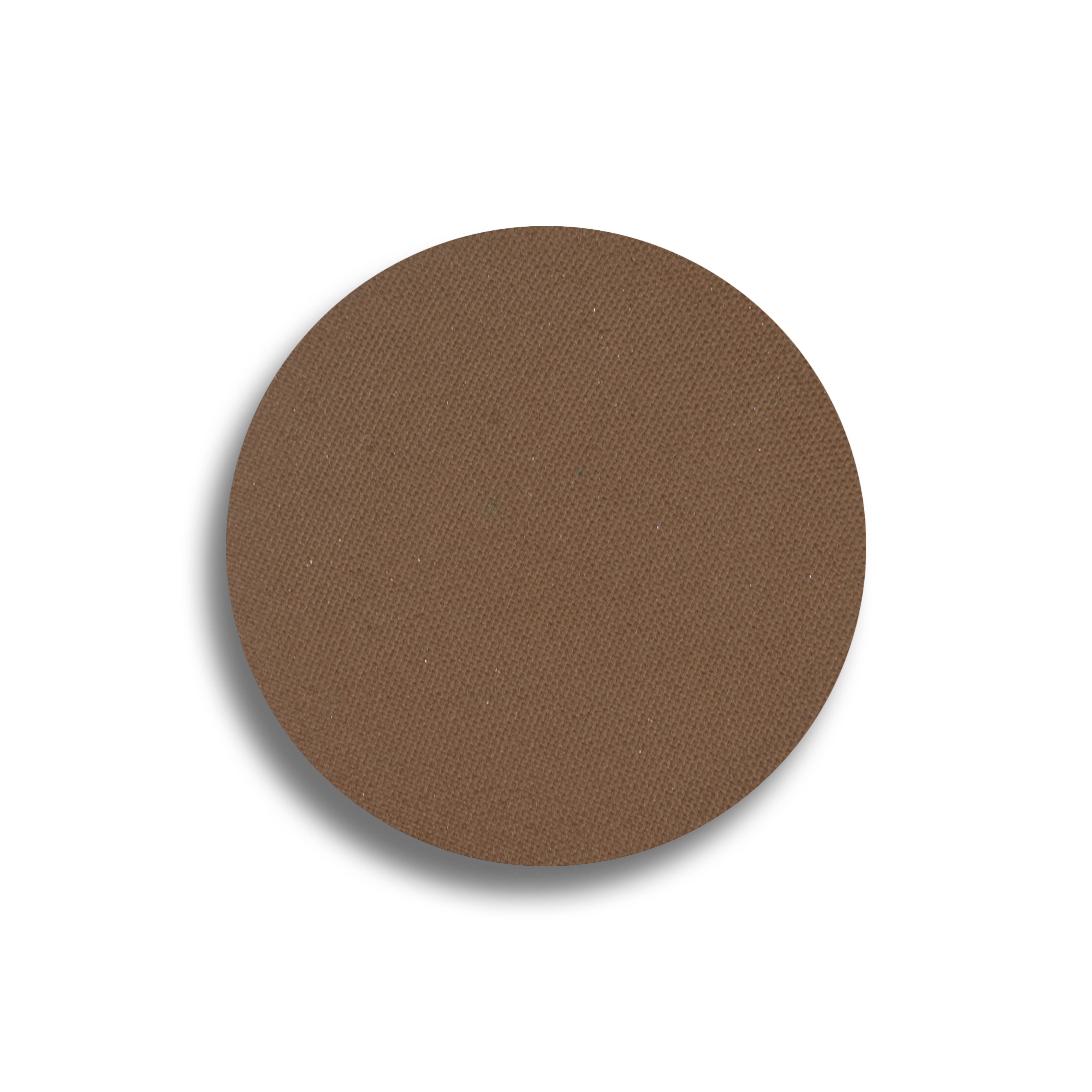 Pressed Brow Powder Salt & Pepper