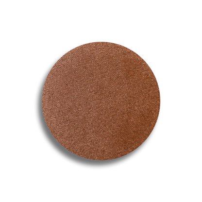 Pressed Eyeshadow Set - Your Muse