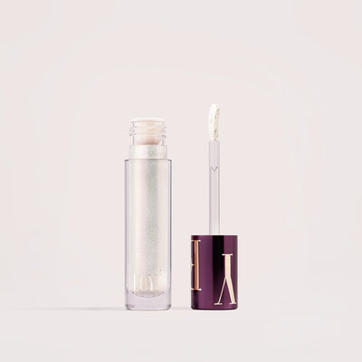 Play Liquid Eyeshadow Say Less