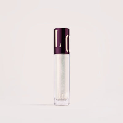 Play Liquid Eyeshadow Say Less
