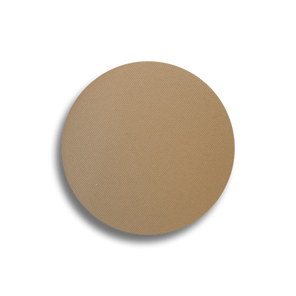 Pressed Eyeshadow Set - Gossip Queen