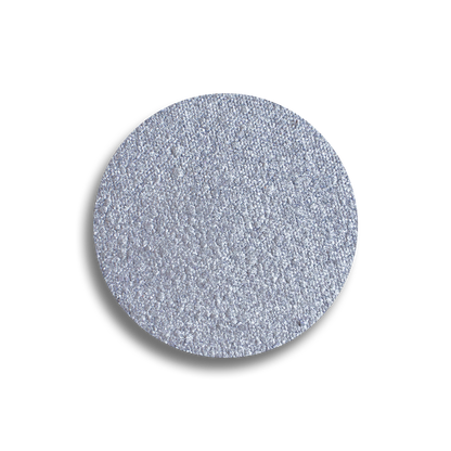 Pressed Eyeshadow Seine