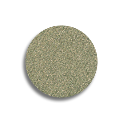 Pressed Eyeshadow Serenade