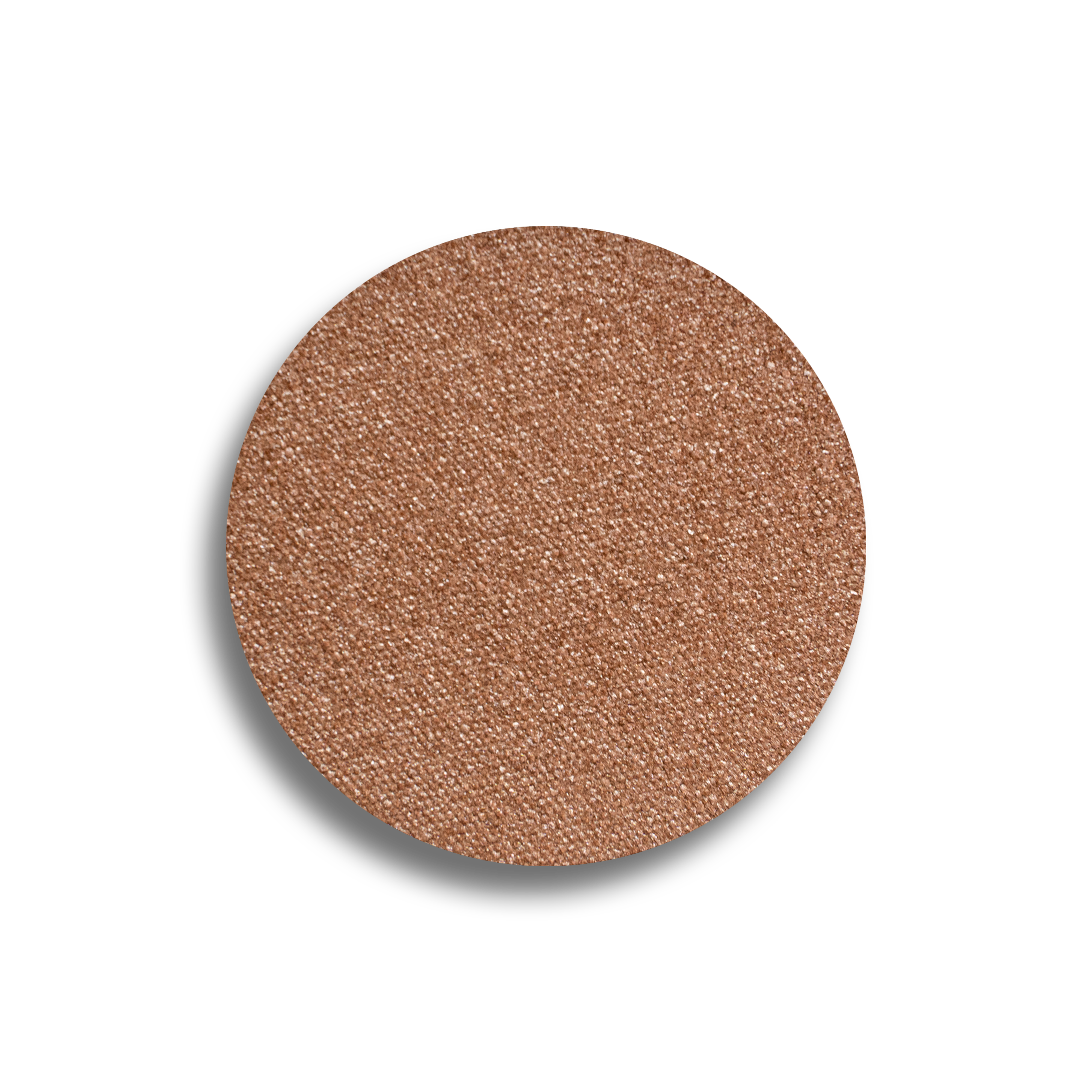 Pressed Mineral Eyeshadow Set For Life