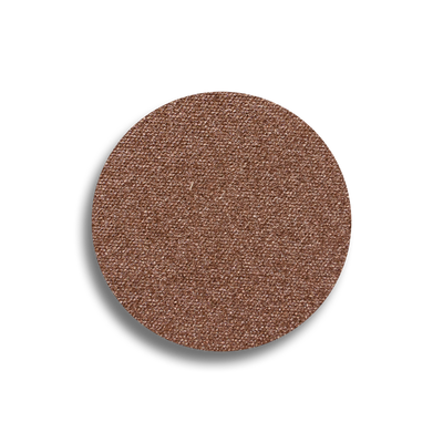 Pressed Eyeshadow Sexpresso