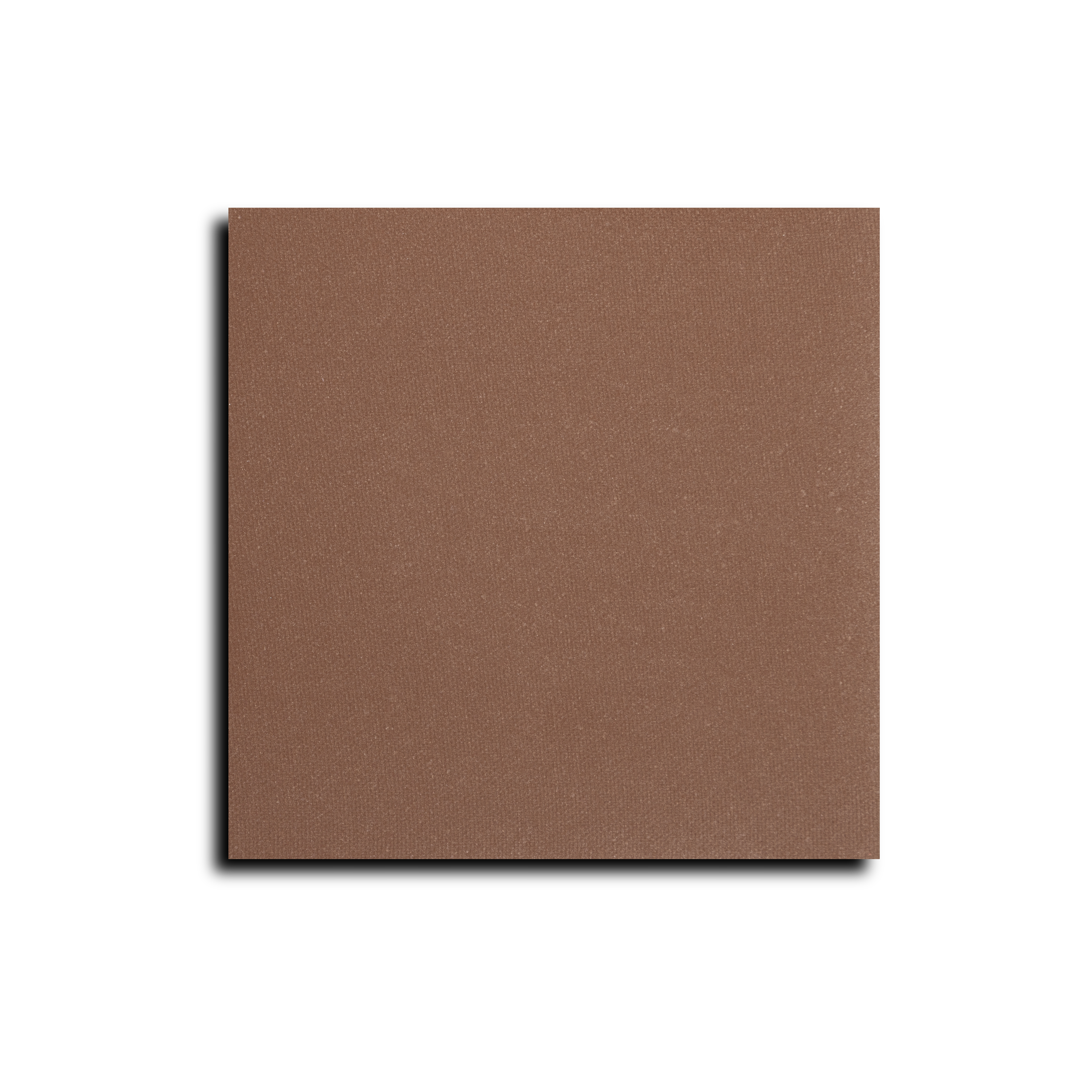 Pressed Contour Powder Seychelles