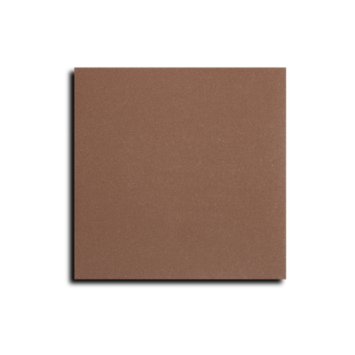 Pressed Contour Powder Seychelles