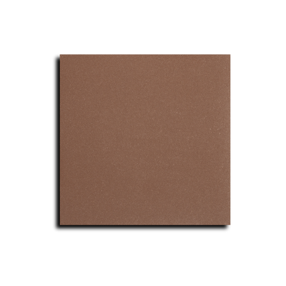Pressed Contour Powder Seychelles