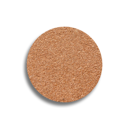 Pressed Eyeshadow Set - Burnt Summer