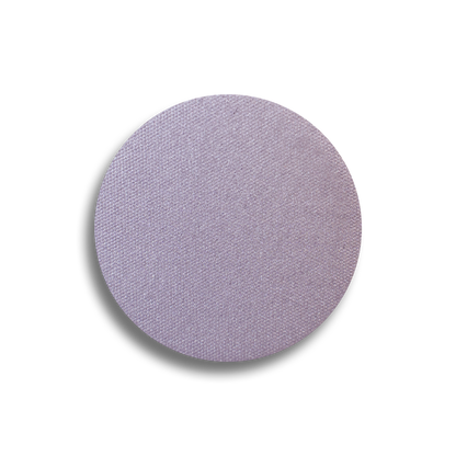 Pressed Eyeshadow Set - Violet Charming