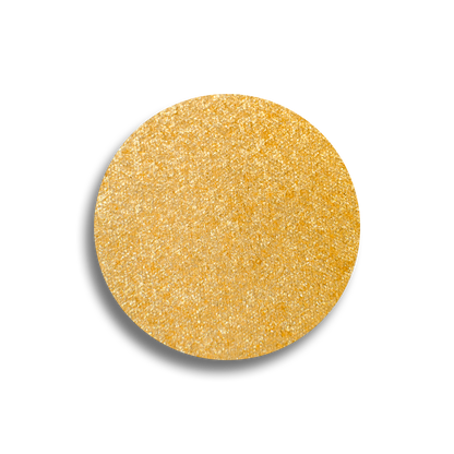 Pressed Eyeshadow Siren