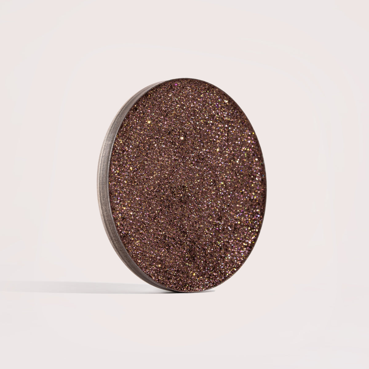 Eyeshadow Smoke Signal | Melted Sparkle