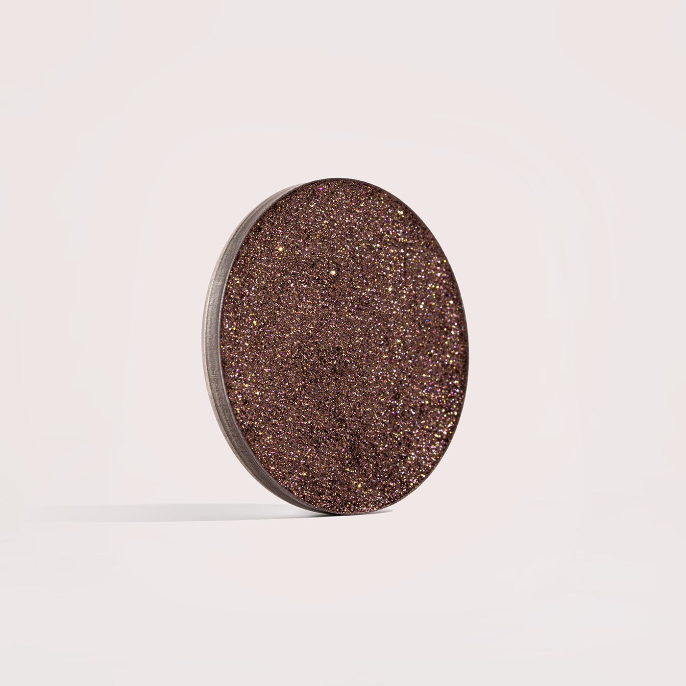 Eyeshadow Smoke Signal