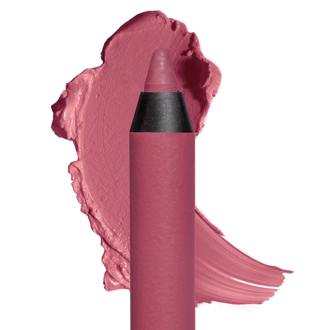 Smooth Pick-up Lipliner Smooth Operator