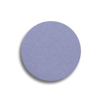 Pressed Mineral Eyeshadow Smurf