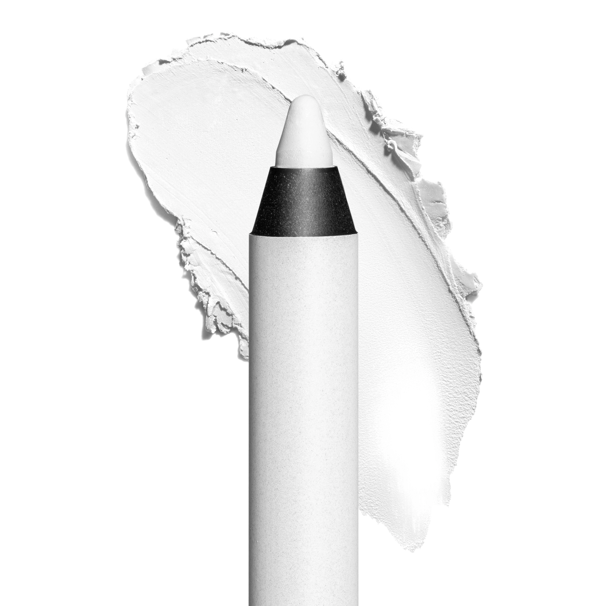 Mat Pick up Liner van L'OYÉ Cosmetics is een waterproof oogpotlood. Dit in de kleur Snow Angel, bekijk ook de andere 28 kleuren.