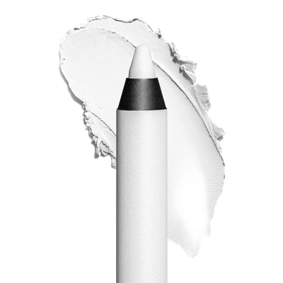 Mat Pick up Liner van L'OYÉ Cosmetics is een waterproof oogpotlood. Dit in de kleur Snow Angel, bekijk ook de andere 28 kleuren.