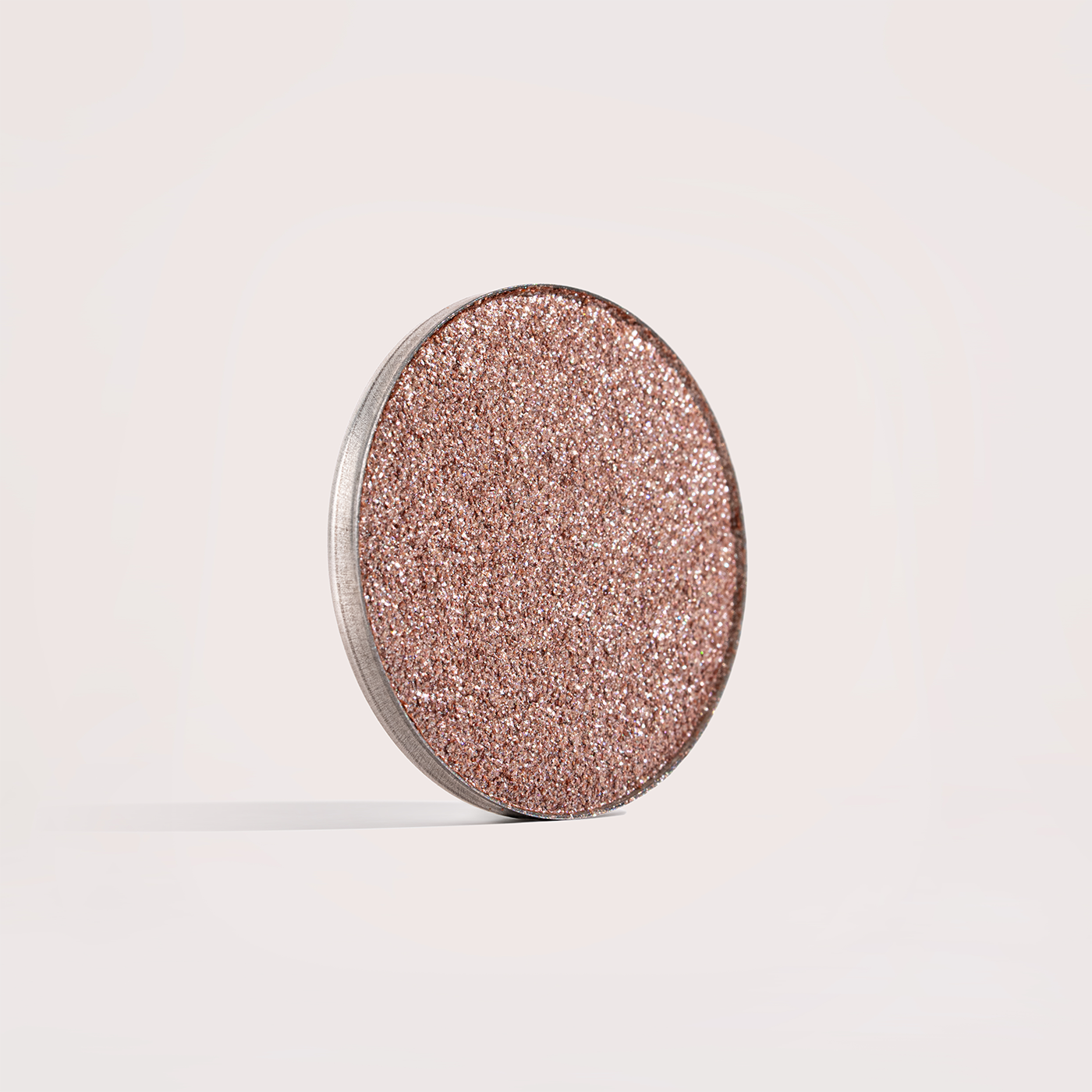 Eyeshadow Soft Gleam