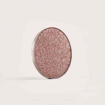 Soft Light Eyeshadow Set | Teal Reflections